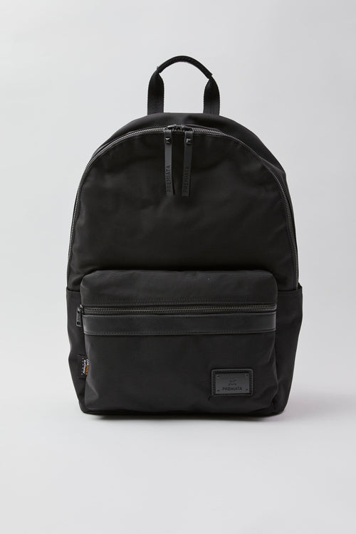 Blade 2121 Rucksack