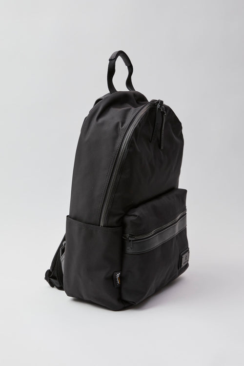 Blade 2121 Rucksack-2