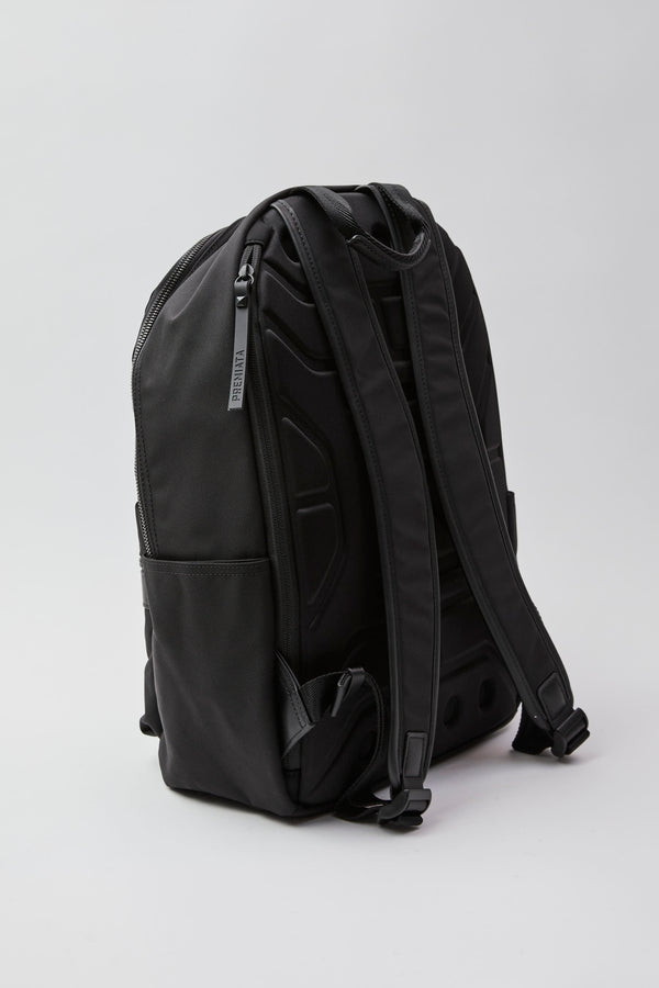 Zaino Blade 2121 - 3