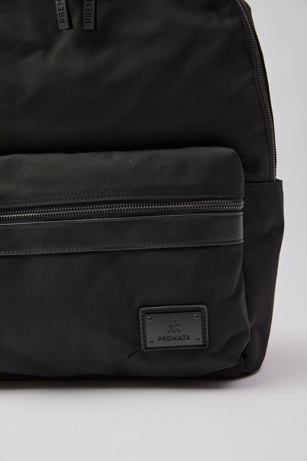 Zaino Blade 2121 - 5