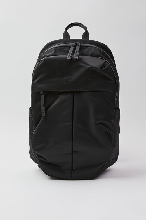 Wonder 2125 Rucksack
