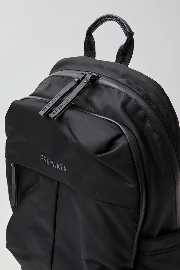 Wonder 2125 Backpack - 2