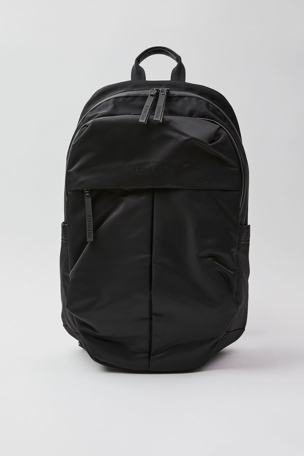 Zaino Wonder 2125 - 1