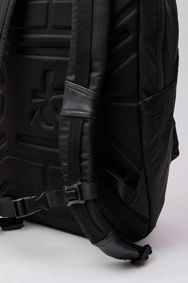 Wonder 2125 Backpack - 4