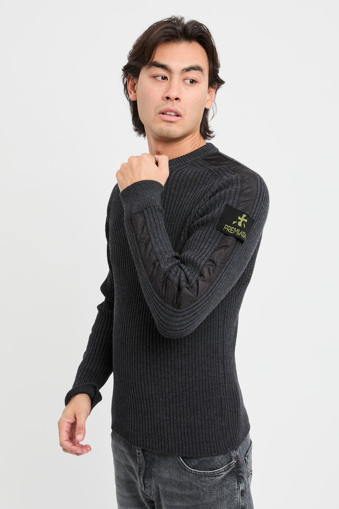 pullover-mit-rundhalsausschnitt-aus-wolle-und-nylon-2