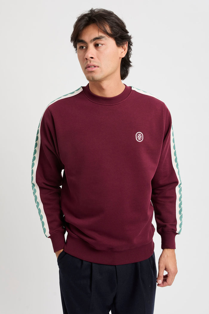 gewebtes-sweatshirt-3