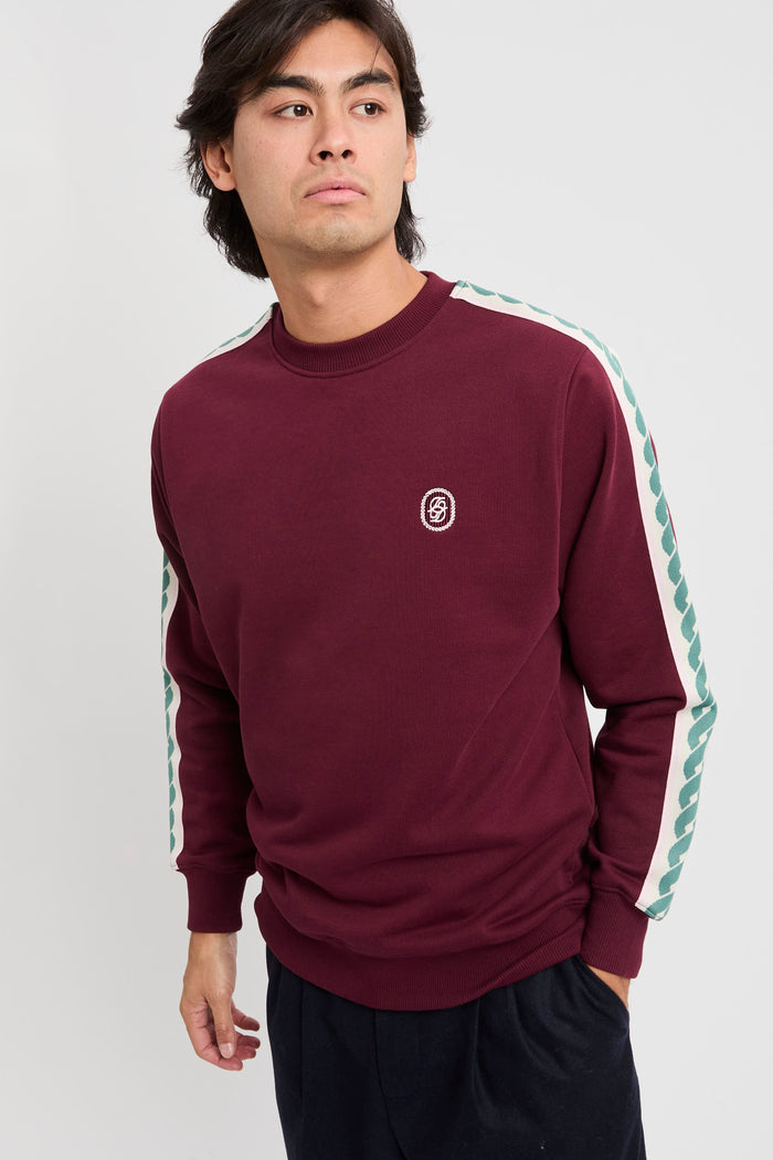 gewebtes-sweatshirt-4
