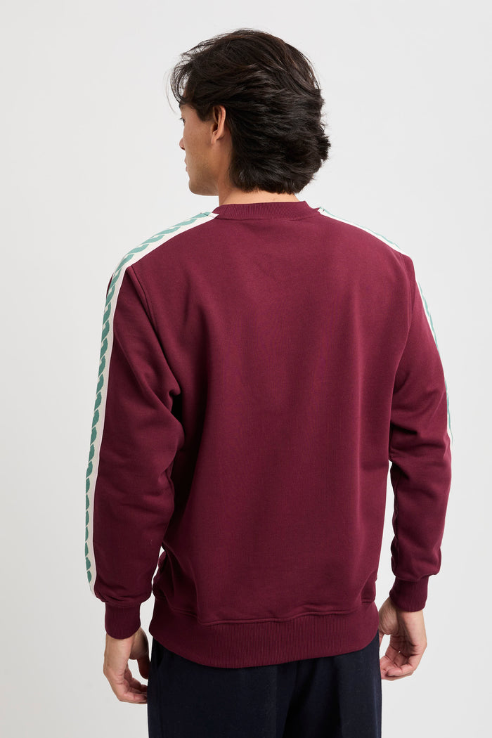 gewebtes-sweatshirt-5