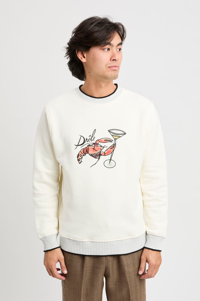 hummer-sweatshirt-3