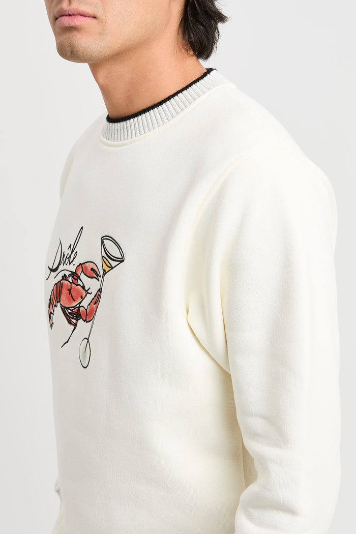 hummer-sweatshirt-7