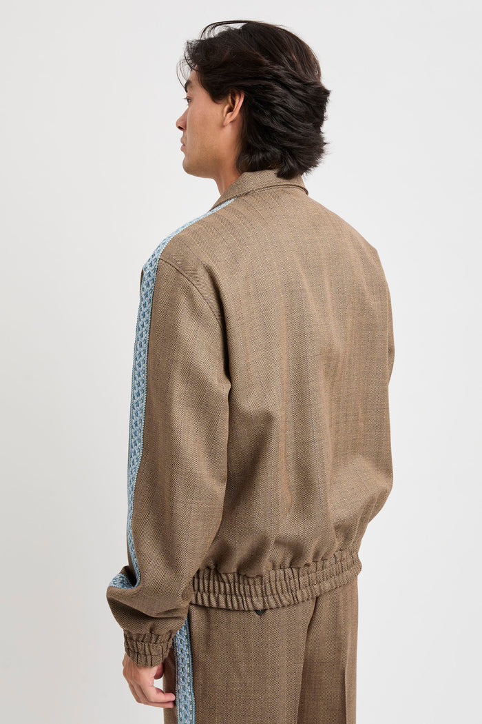 chevron-sports-jacket-3