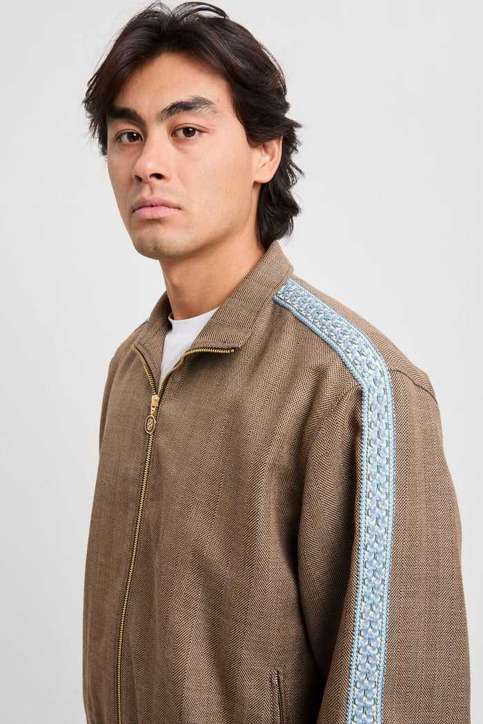 chevron-sports-jacket-5