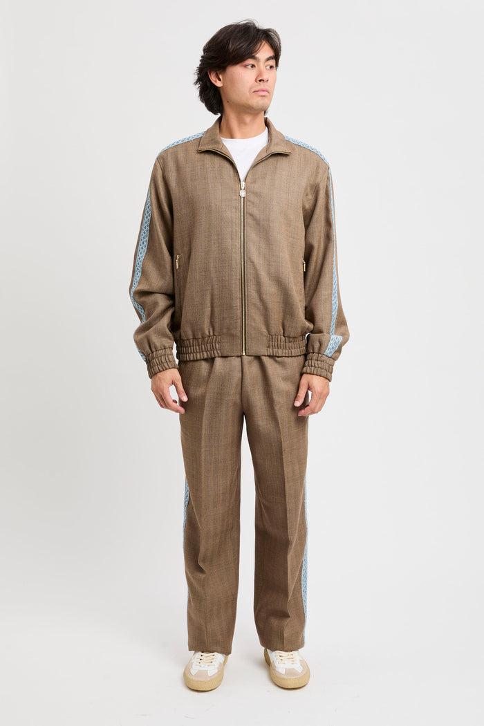 chevron-sports-jacket-7