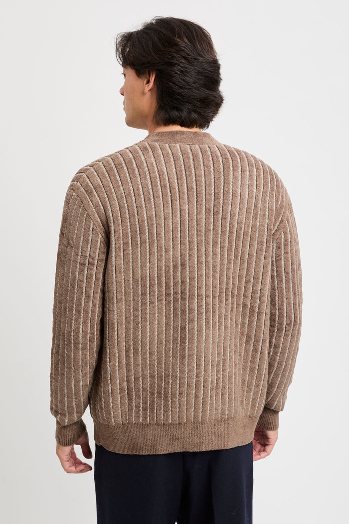 strickjacke-mit-monogramm-5