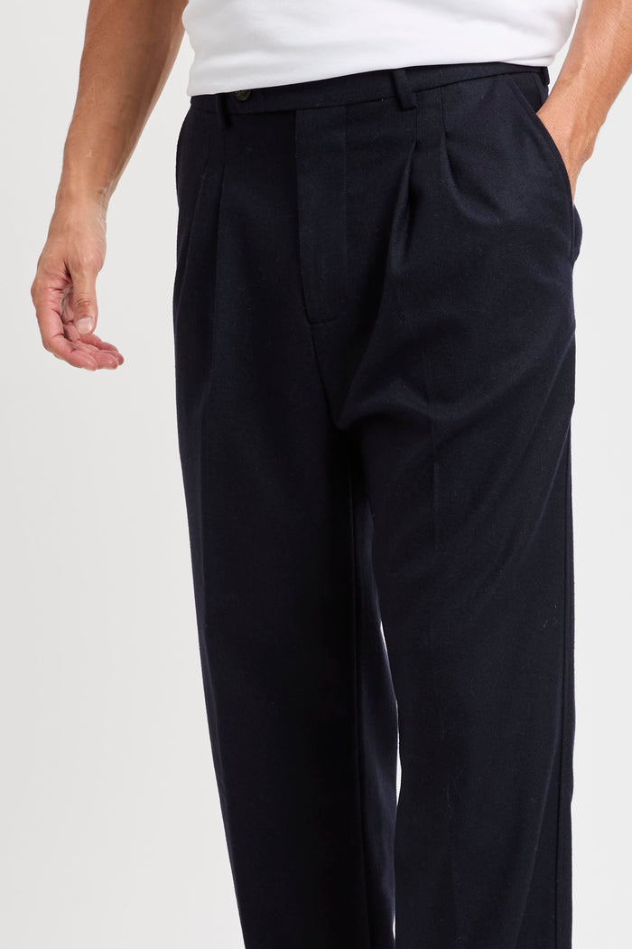 pantalone-cropped-plissettato-3