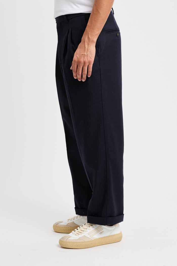 pleated-cropped-trousers-4
