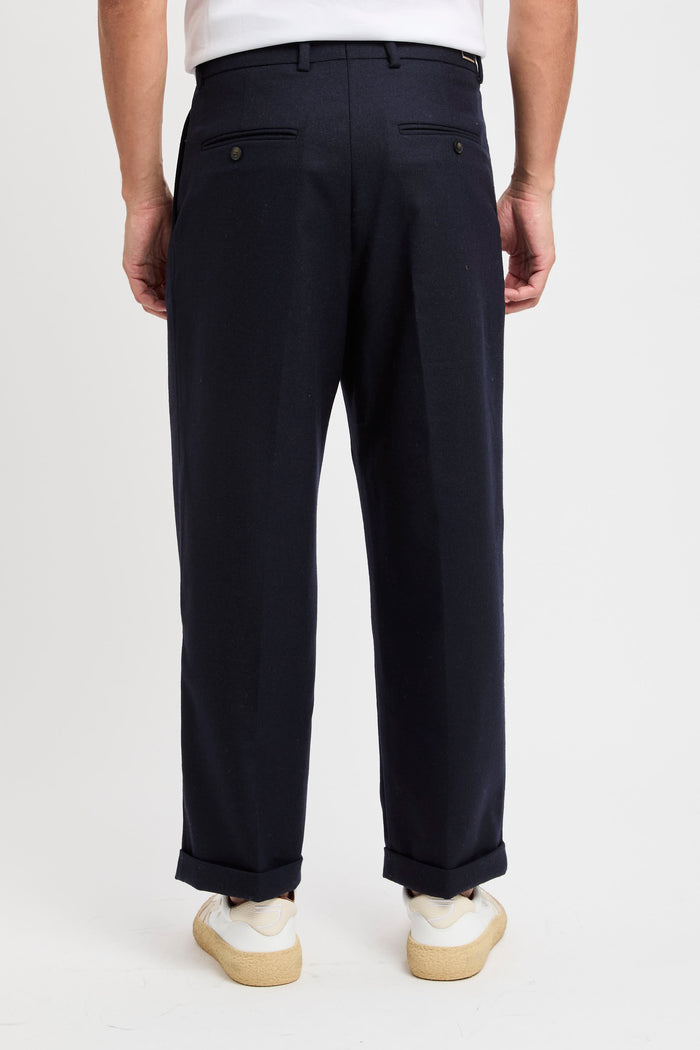 pleated-cropped-trousers-6