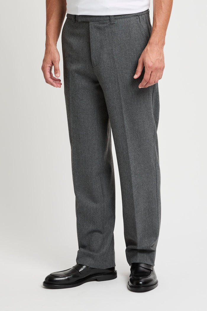 tailored-chino-trousers-1