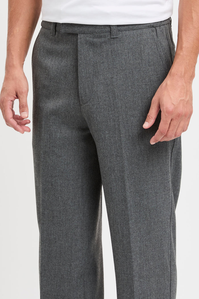 tailored-chino-trousers-3