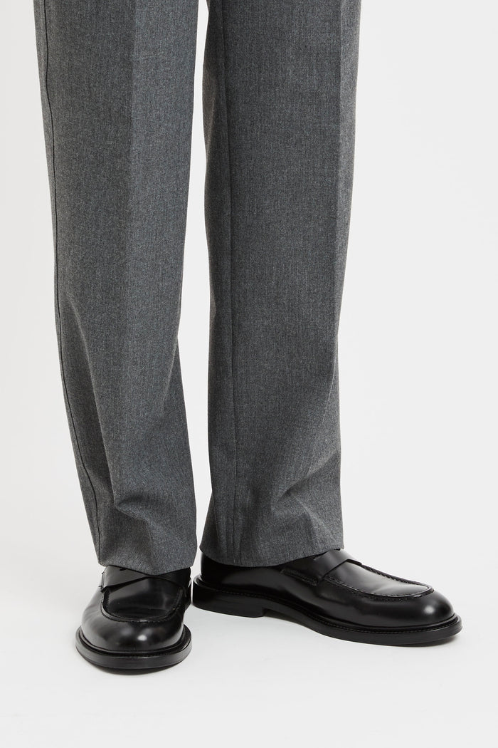 tailored-chino-trousers-5