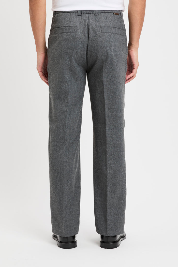 tailored-chino-trousers-6