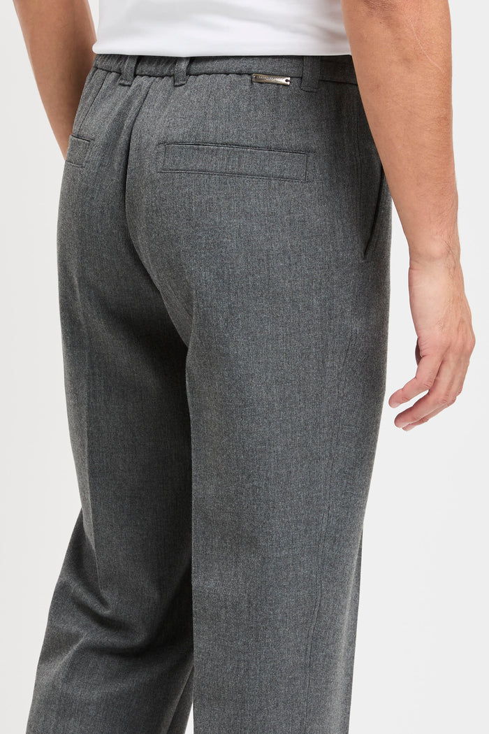 tailored-chino-trousers-7