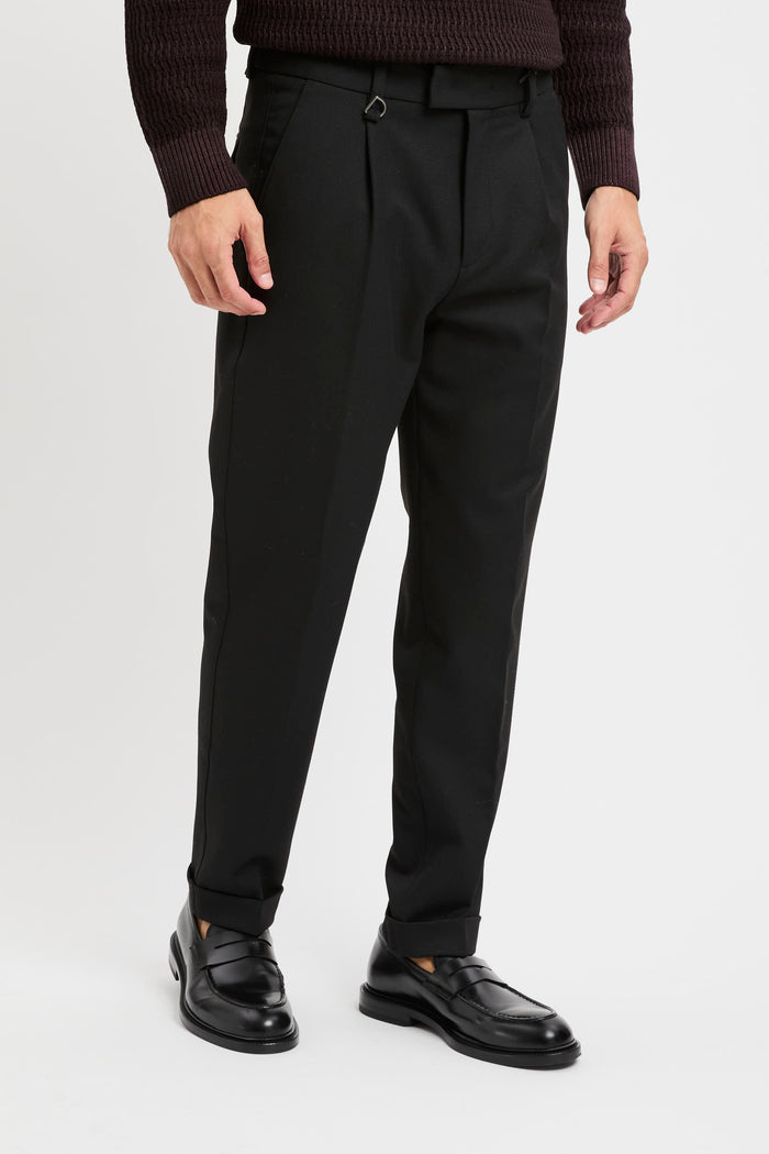 pantalone-chino-sartoriale-2