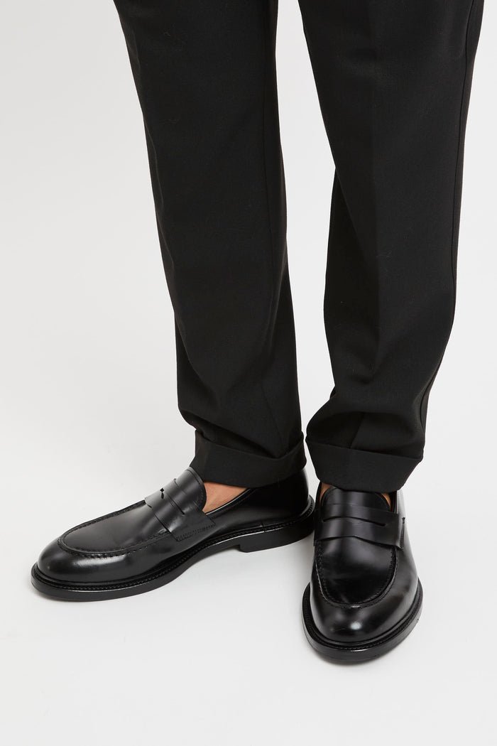 tailored-chino-trousers-7