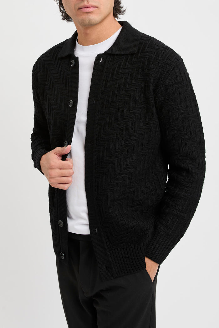 diagonal-stitch-cardigan-3