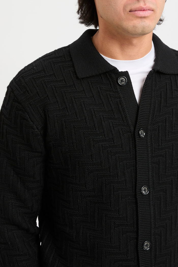 diagonal-stitch-cardigan-7