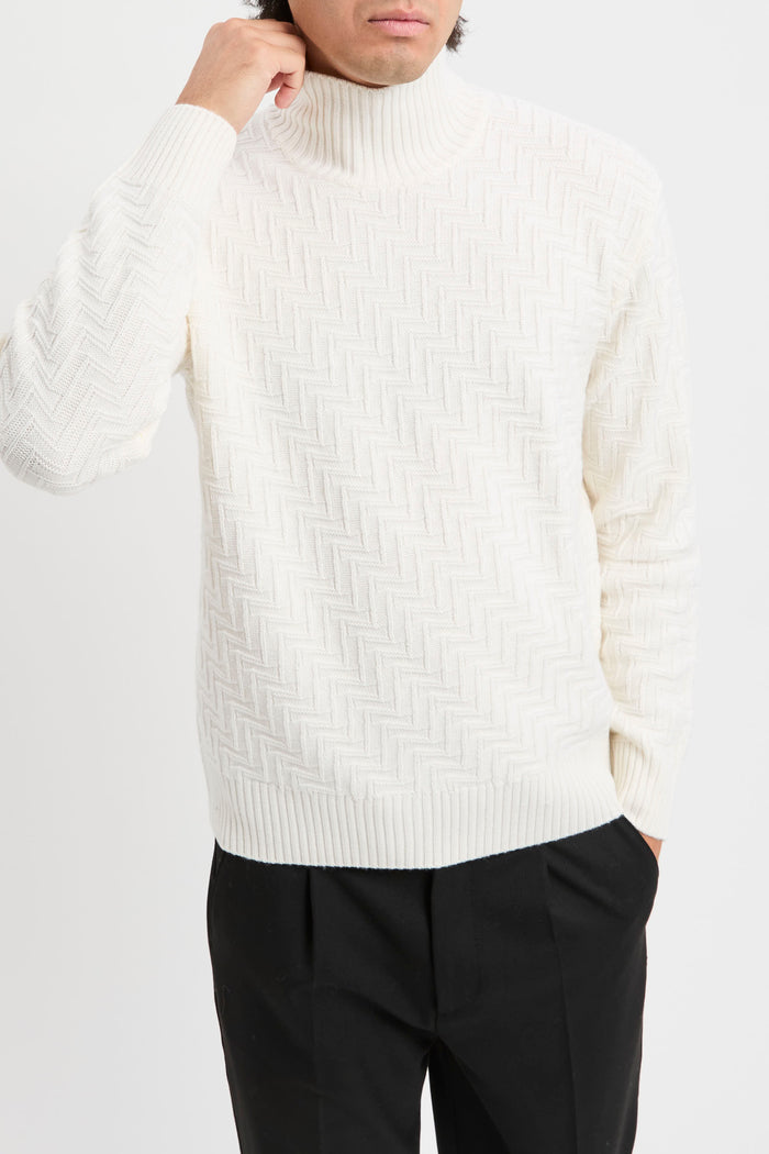 maglia-lupetto-punto-diagonale-3