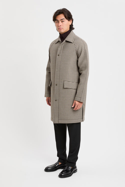 Cappotto micro-quadro-2