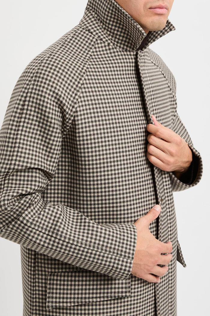 mantel-mit-mikrokaromuster-6