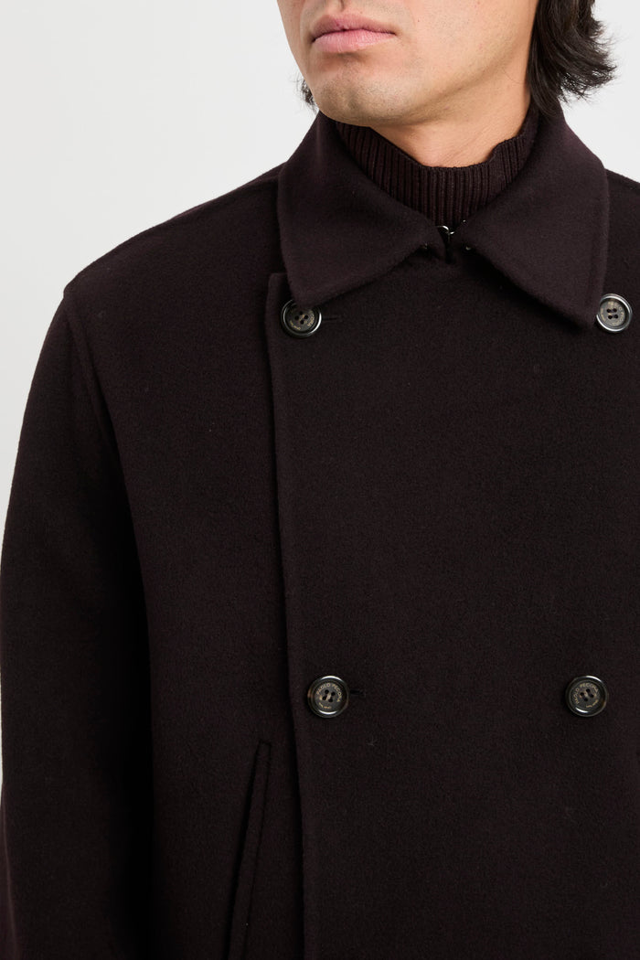 oversized-double-breasted-coat-5