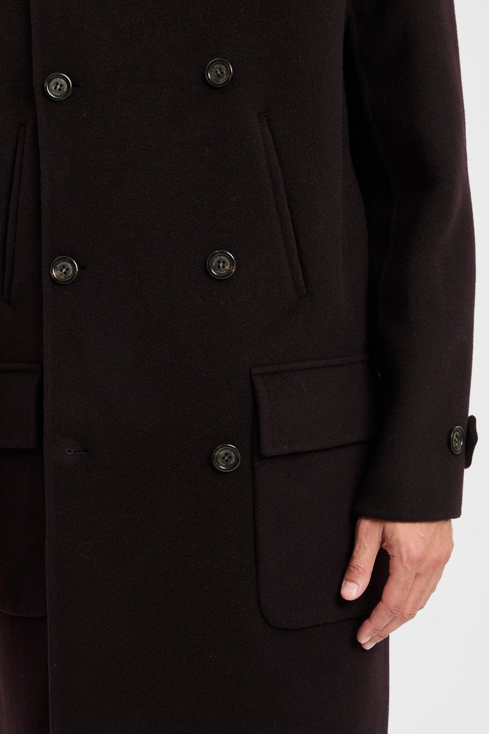 cappotto-doppiopetto-over-6