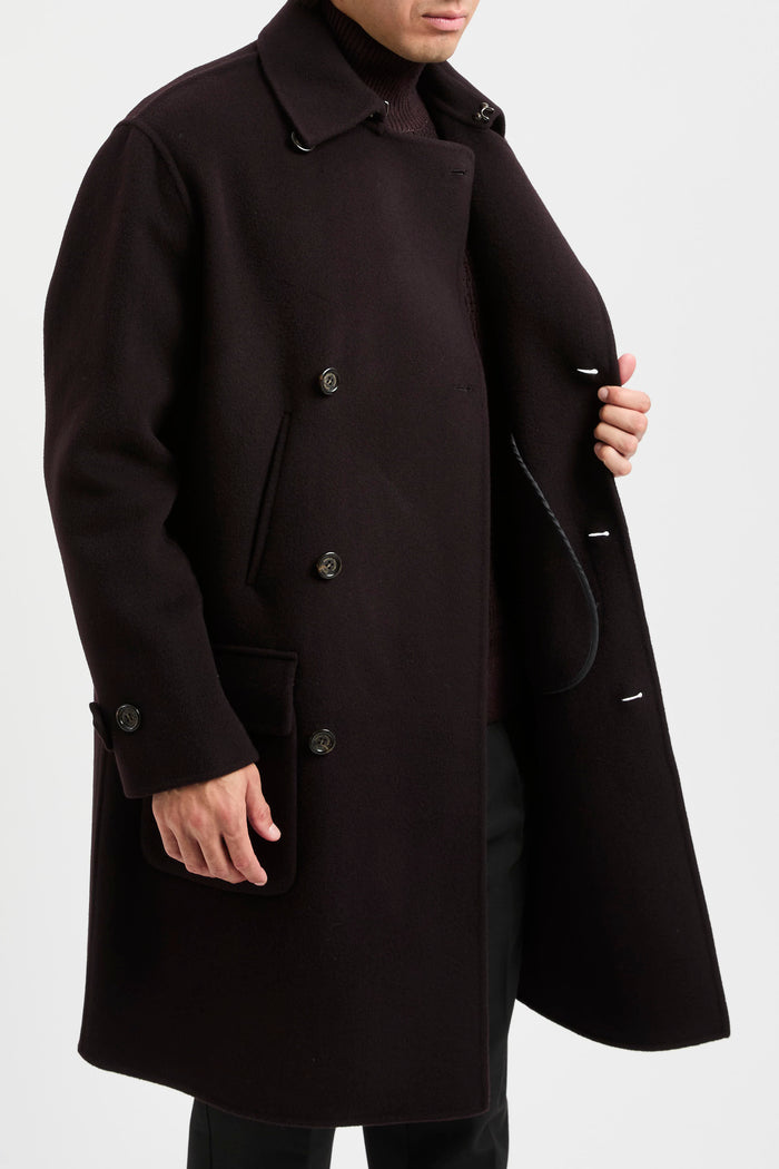 cappotto-doppiopetto-over-7