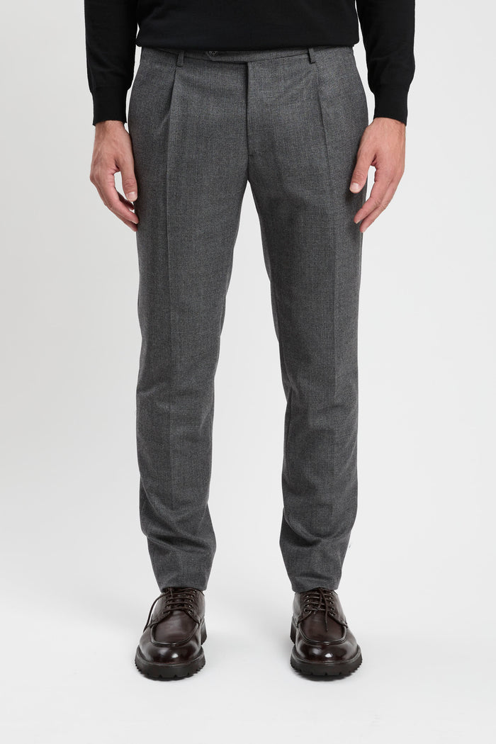 pantalone-morello1p-2