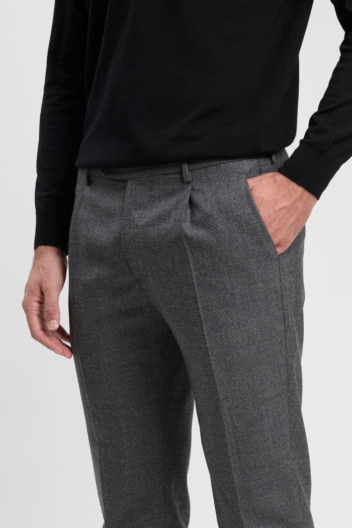 pantalone-morello1p-3