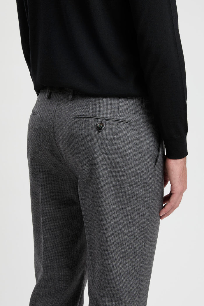 pantalone-morello1p-6