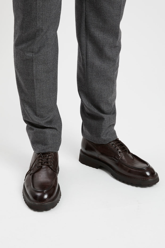 pantalone-morello1p-7