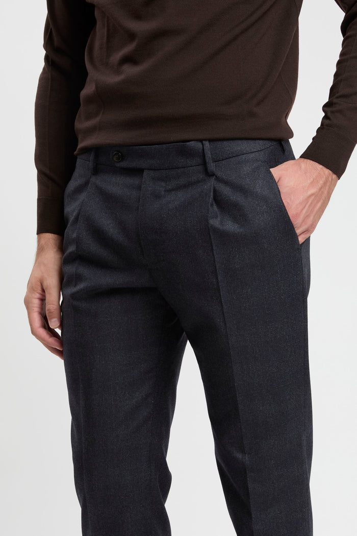 pantalone-morello1p-3