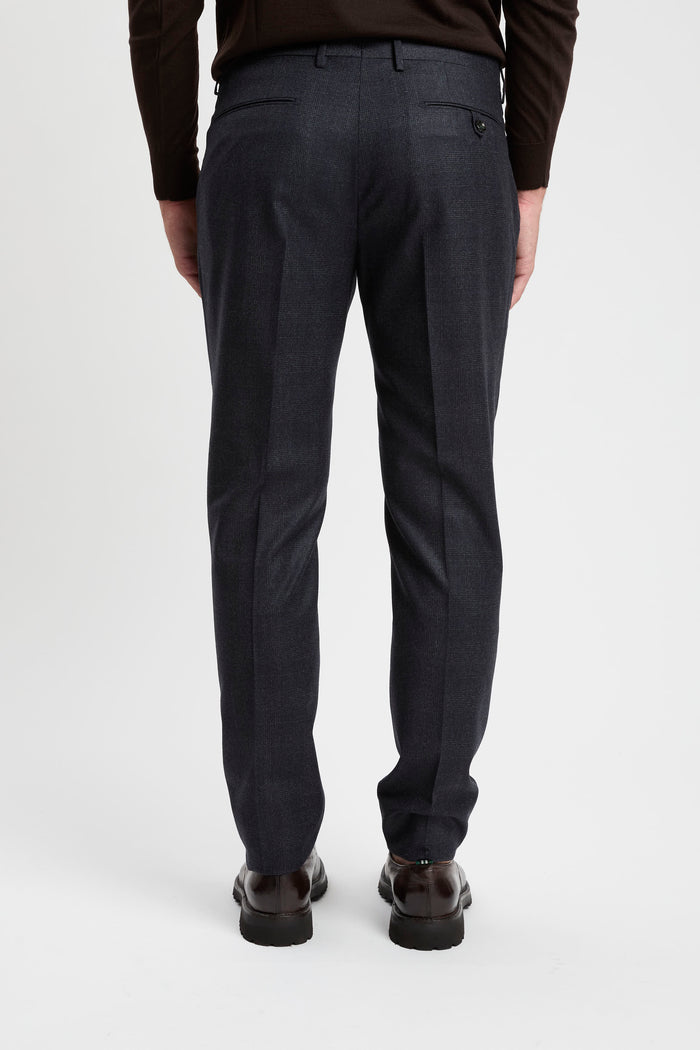 pantalone-morello1p-5