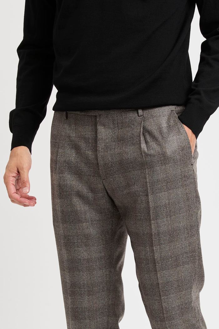 morello-1p-trousers-3