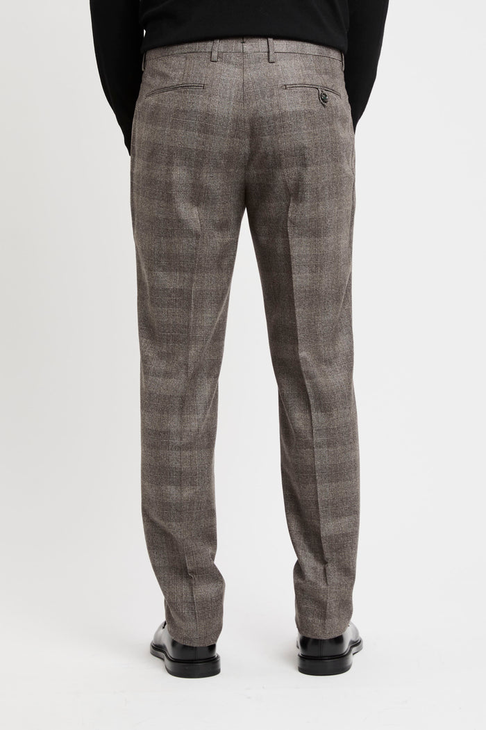 morello-1p-trousers-4