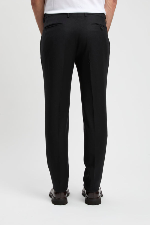 Pantalone Morello1P - 3