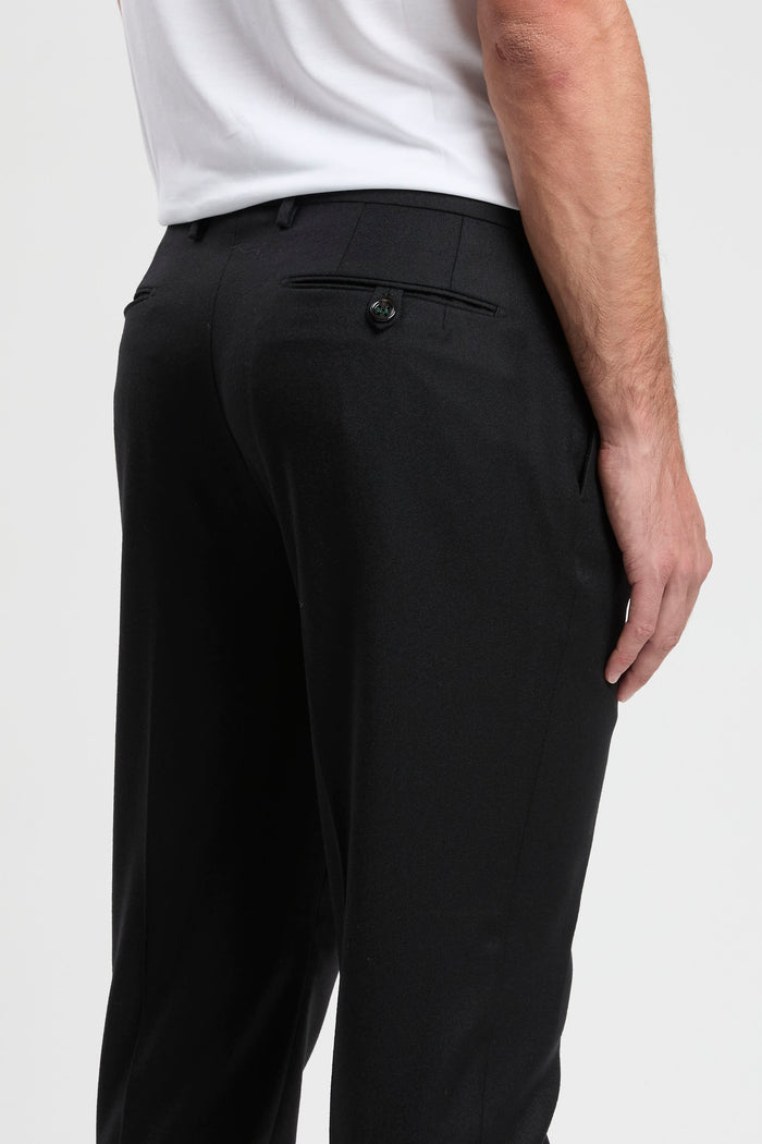 pantalone-morello1p-6