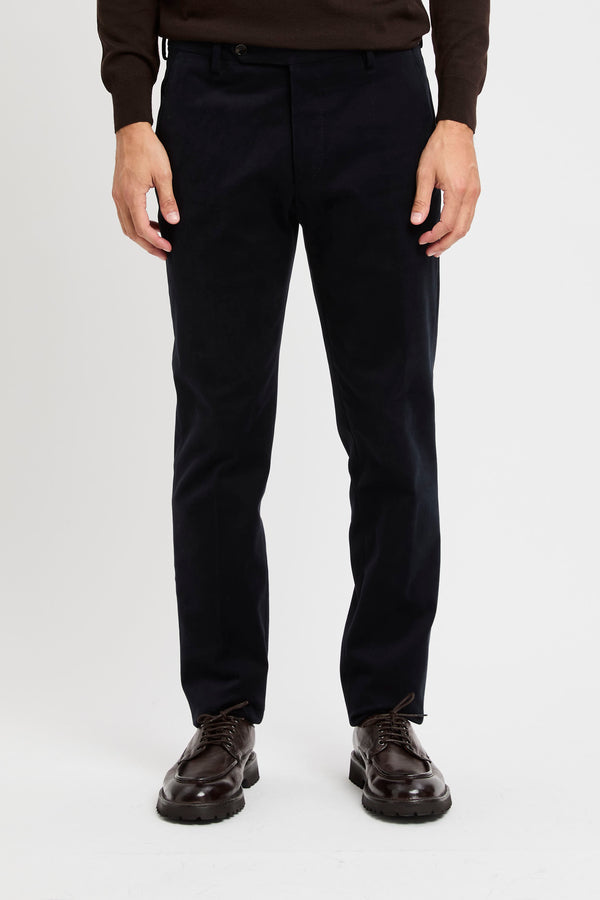 Pantalone Morello - 2