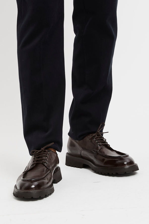 Pantalone Morello - 4