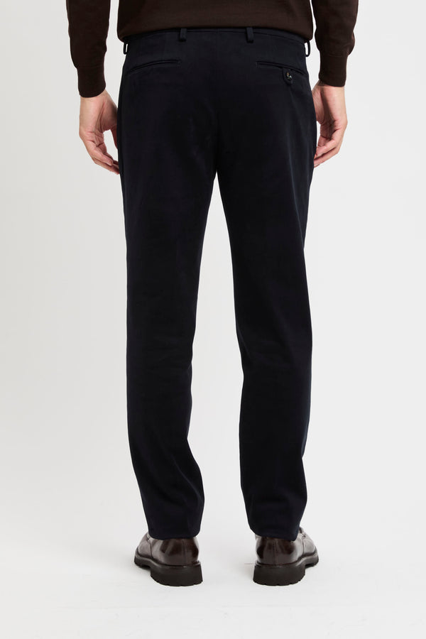 Pantalone Morello - 5