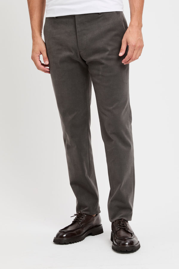 Pantalone Morello - 3